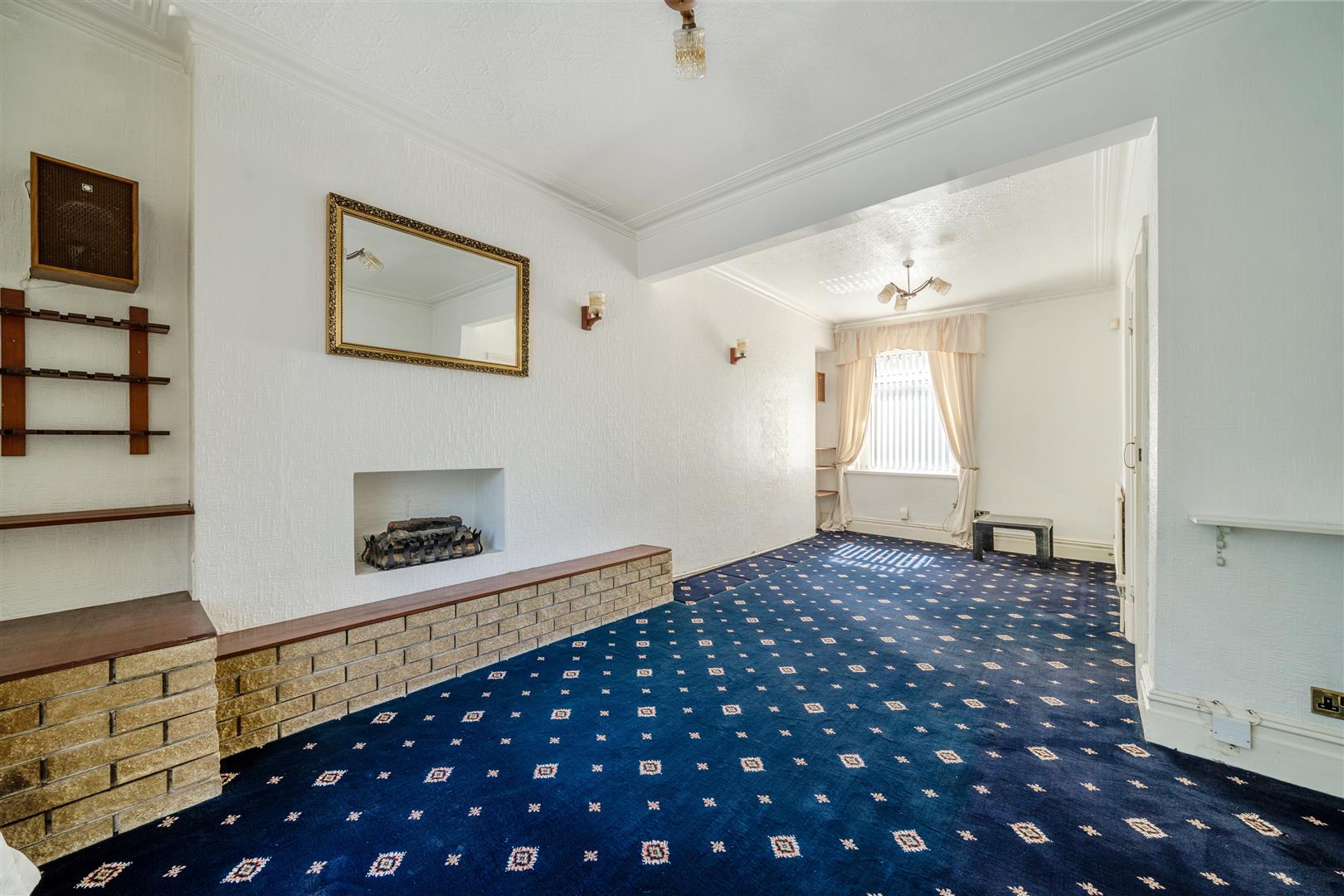 Cwmlan Terrace, Landore, Swansea, SA1 2PQ